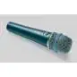 Shure Beta 57A microfoon dynamisch