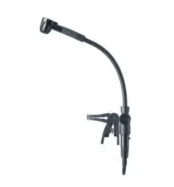 AKG C519ML Micrófono Clip miniatura