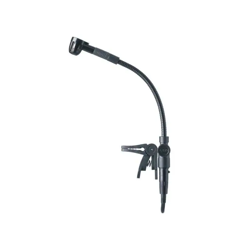 AKG C519ML Micro clip miniature