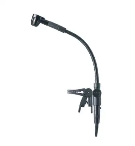 AKG C519ML Miniatur-Clipmicrofoon