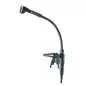 AKG C519ML Miniatur-Clipmicrofoon