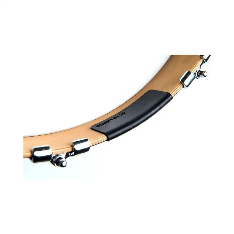 Drum N Base HP180 Hoop Protector