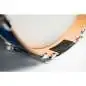 Drum N Base HP180 Hoop Protector