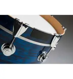 Drum N Base HP180 Hoop Protector
