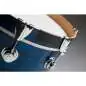 Drum N Base HP180 Hoop Protector