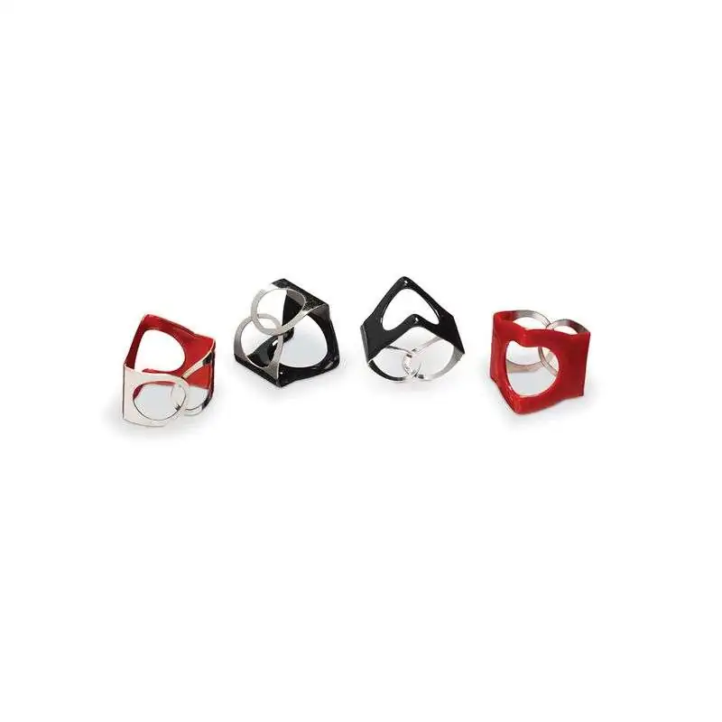 Pinchclip PCB 3-Pack Black