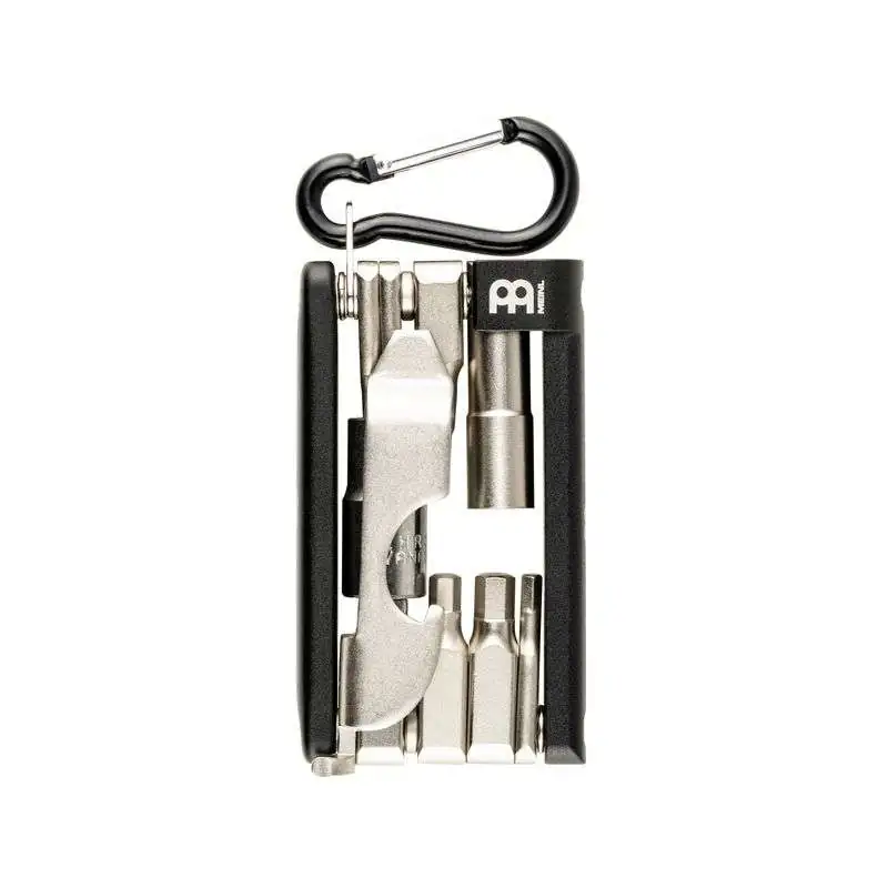 Meinl SB503 Drum Tech Multi Tool