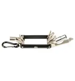 Meinl SB503 Drum Tech Multi Tool
