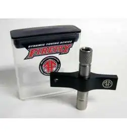 Revolution Drum FireFly Drum Key