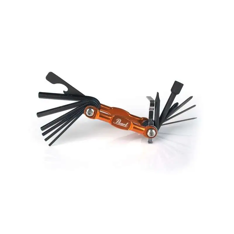 Pearl Tech Tool PTT13