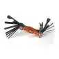 Pearl Tech Tool PTT13