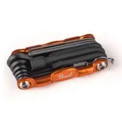 Pearl Tech Tool PTT13