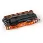 Pearl Tech Tool PTT13