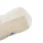 Gibraltar Pad para Bombo SC-DPP, Duplo, 1 pc