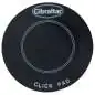 Gibraltar Pad grosse caisse Click SC-GCP, simple
