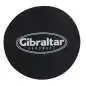 Gibraltar Pad para Bombo SC-BPL, Single, 4 pcs Gibraltar Pad para Bombo SC-BPL, Single, 4 pcs