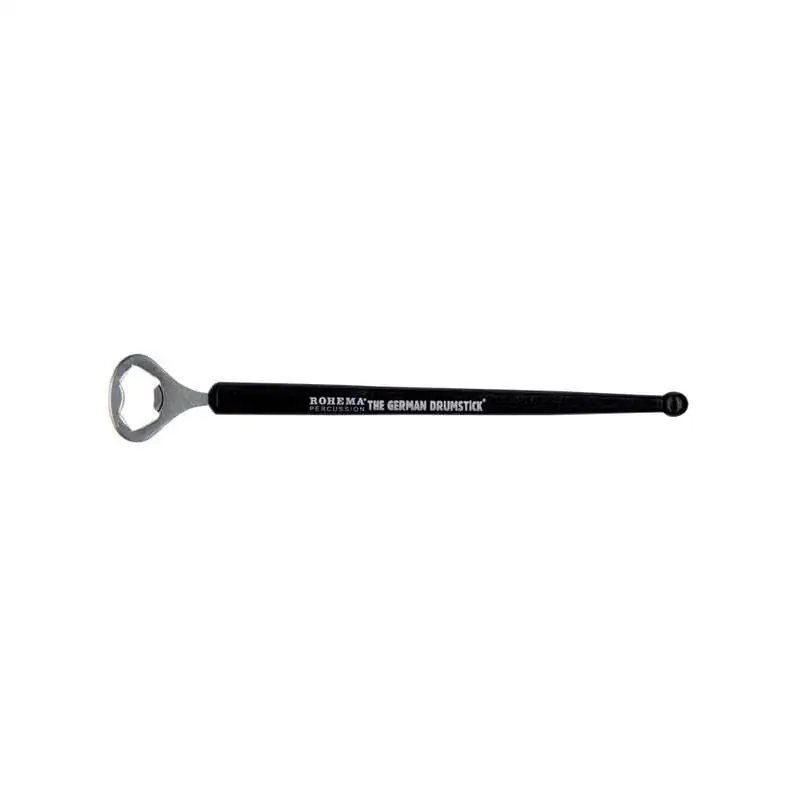 Rohema Bottle Opener - Black