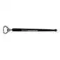 Rohema Bottle Opener - Black