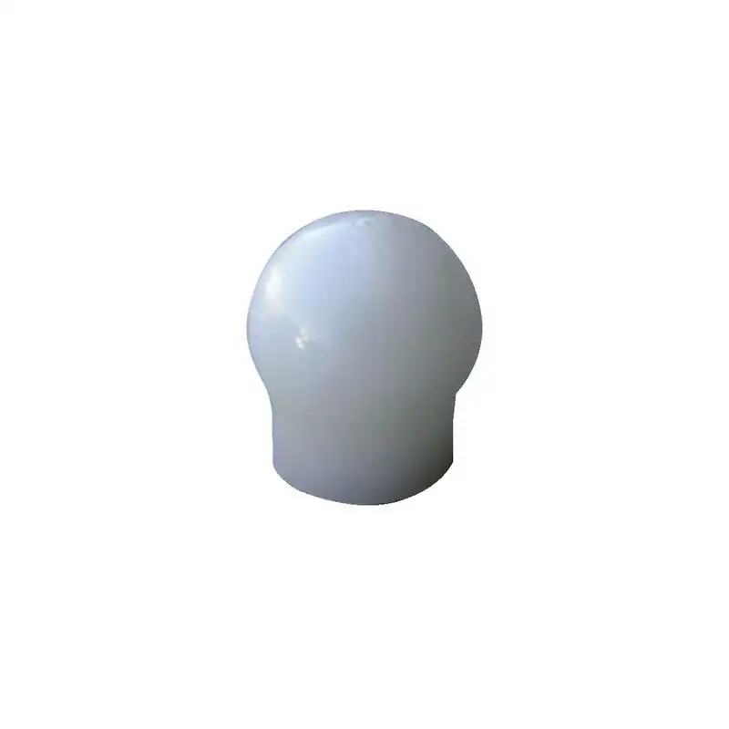 Ahead Sticks 5A/7A Tip (Mini Ball Nylon) 5AB
