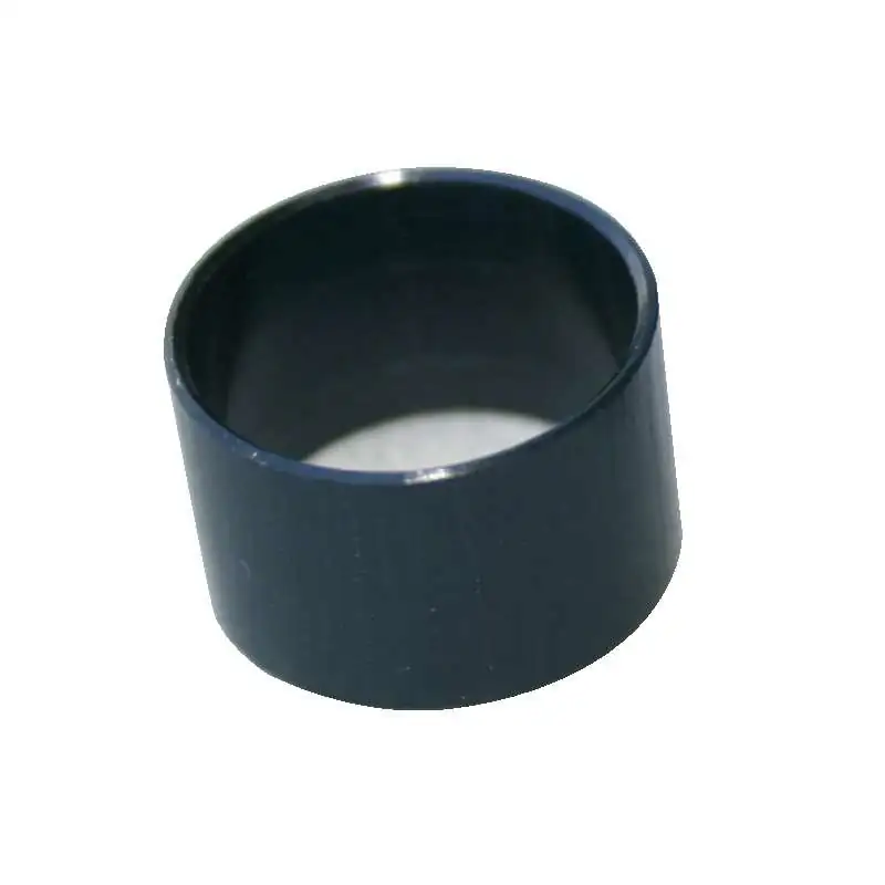 Ahead Sticks 5A/7A Replacement Ring RGB5A Black