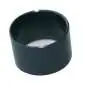 Ahead Sticks 5A/7A Replacement Ring RGB5A Black