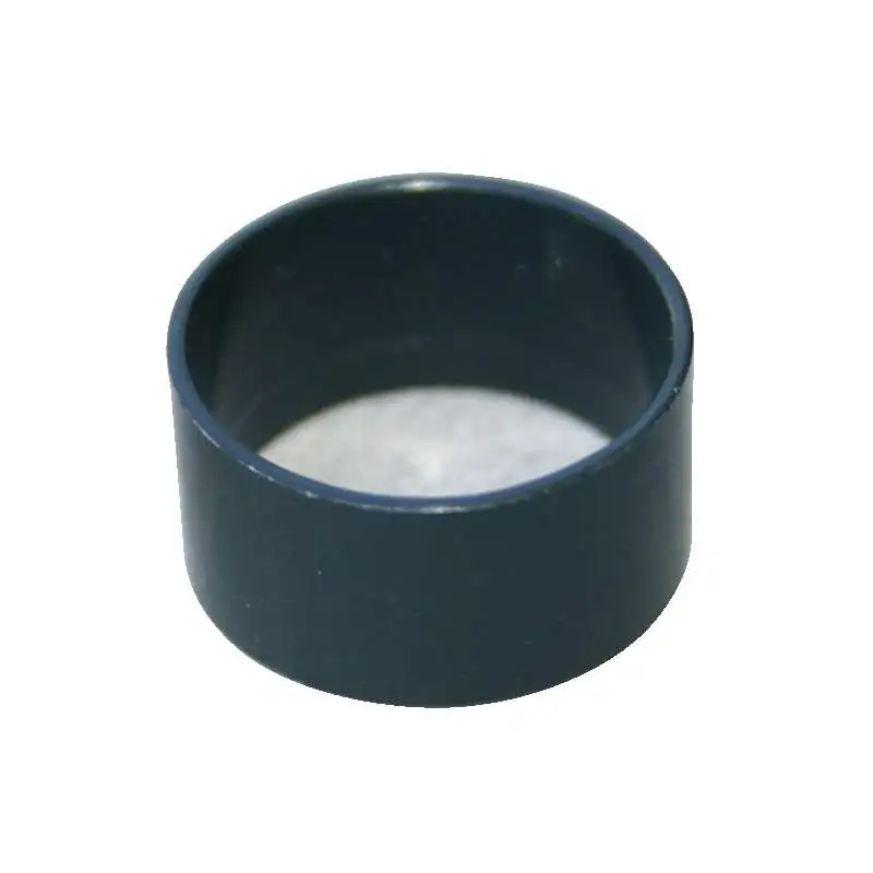 Ahead Sticks Replacement Ring RGB zwart