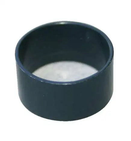 Ahead Sticks Replacement Ring RGB Preto