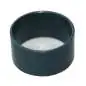 Ahead Sticks Replacement Ring RGB negro