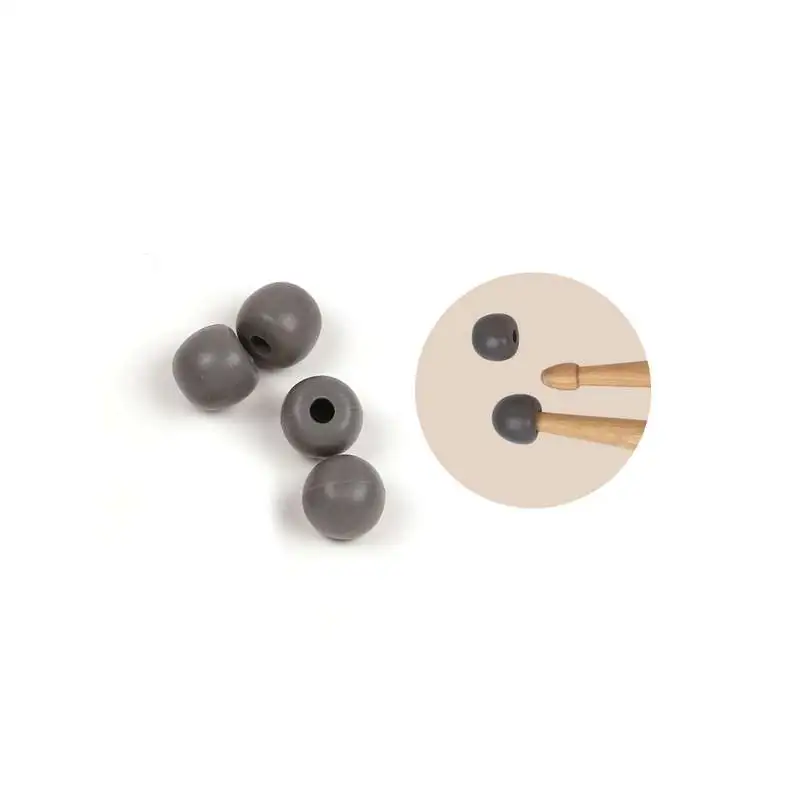 Vic-Firth universeel Practice Tips UPT Vic-Firth universeel Practice Tips UPT