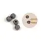 Vic-Firth universeel Practice Tips UPT Vic-Firth universeel Practice Tips UPT