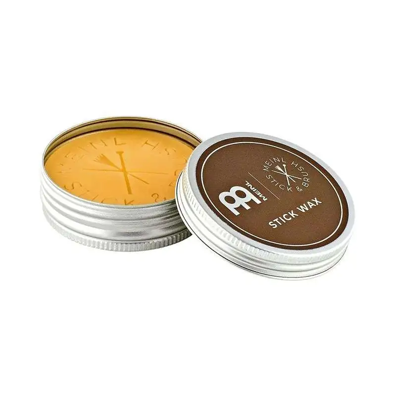 Meinl SB507 Stick Wax