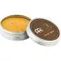 Meinl SB507 Stick Wax