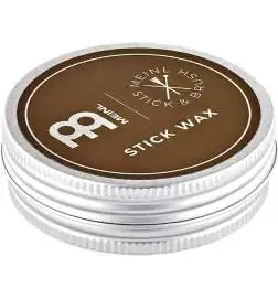 Meinl SB507 Stick Wax
