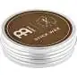 Meinl SB507 Stick Wax