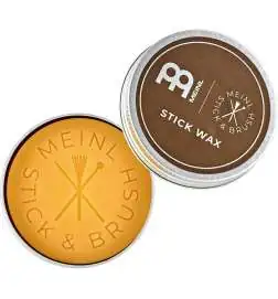 Meinl SB507 Stick Wax