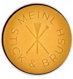Meinl SB507 Stick Wax