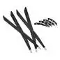 Meinl SB502 Stick Wrap Meinl SB502 Stick Wrap