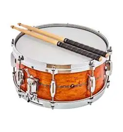 Meinl SB502 Stick Wrap