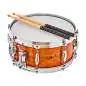 Meinl SB502 Stick Wrap Meinl SB502 Stick Wrap