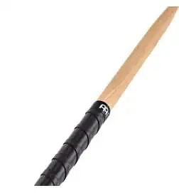 Meinl SB502 Stick Wrap
