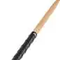 Meinl SB502 Stick Wrap Meinl SB502 Stick Wrap