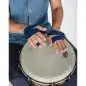 Eucatape ETB Hand Drumming Tape