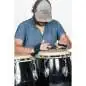 Eucatape ETB Hand Drumming Tape