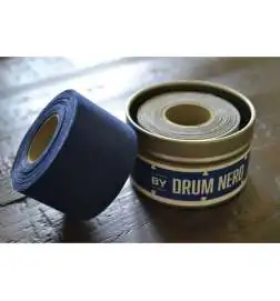 Eucatape ETB Hand Drumming Tape