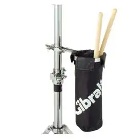 Gibraltar Stick Holder SC-SH