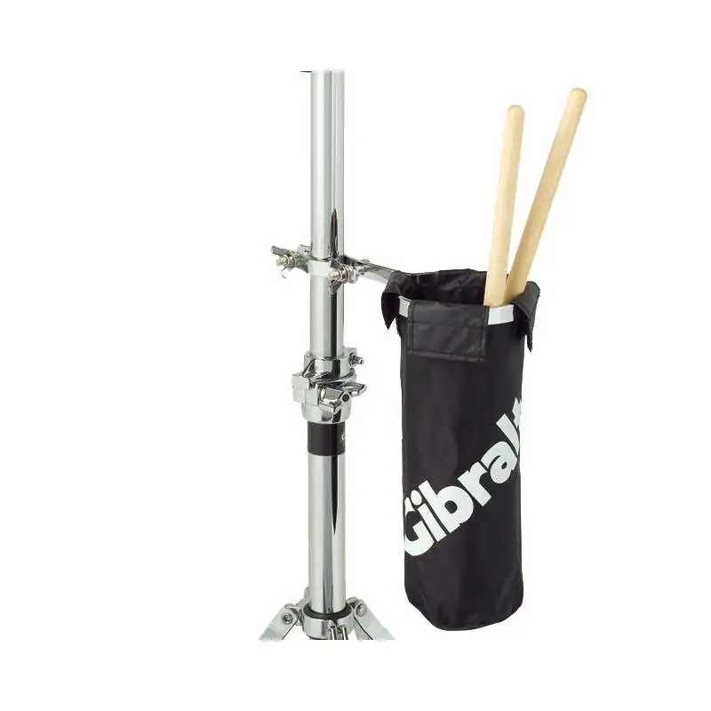 Gibraltar Stockhalter/StickHolder SC-SH