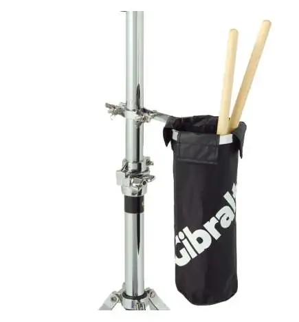 Gibraltar Stick Holder SC-SH