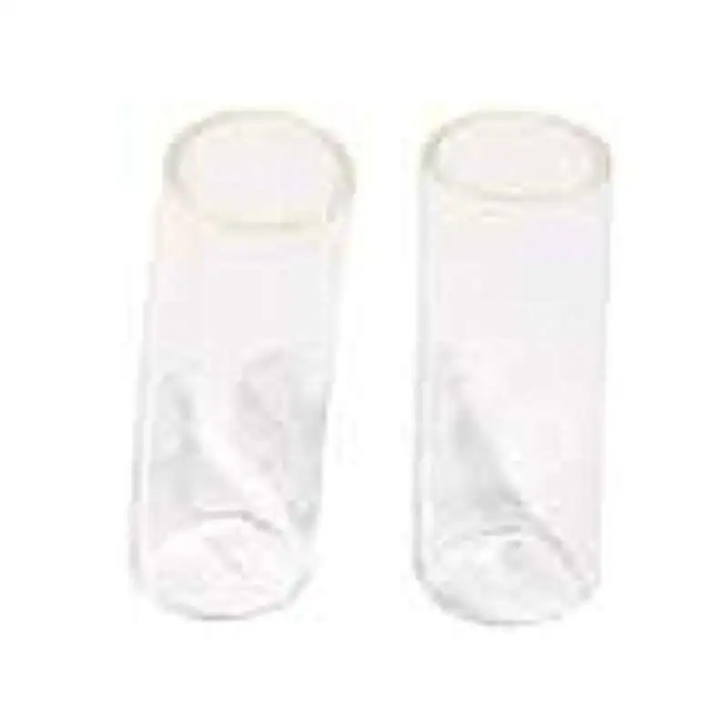 Pearl Plastic sleeve NP-69