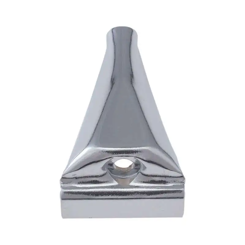 Gibraltar Bass Drum Claws SC-CH, 4 pcs