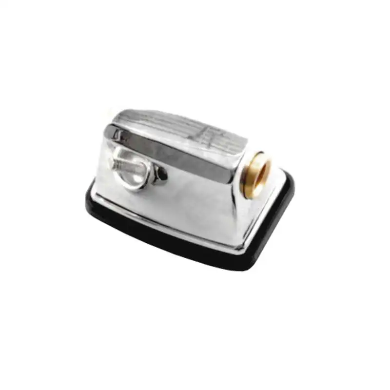 Pearl CL-05 Classic Lug, 3" - 4" shell depth